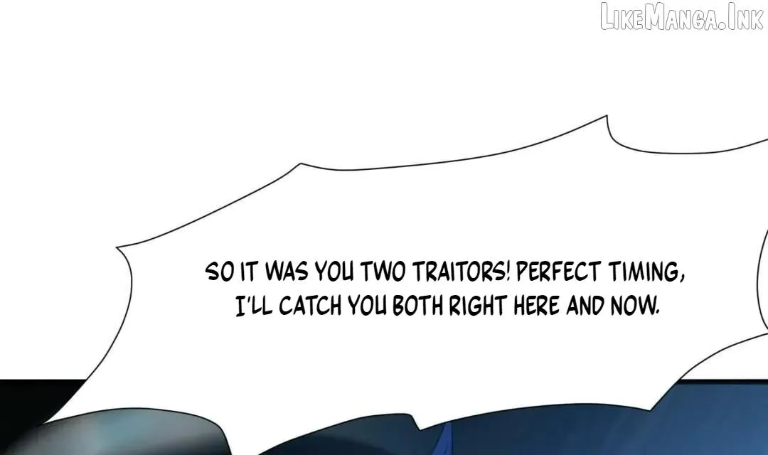 Read I Opened A Harem in Hell chapter 109 image 84 on Lezhin