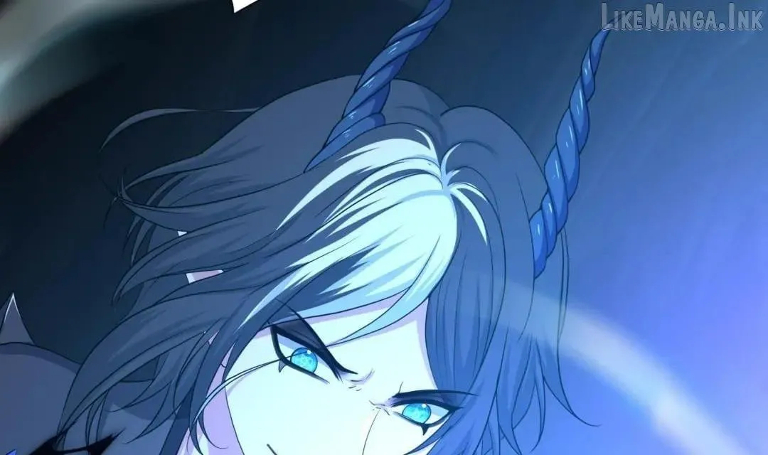 Read I Opened A Harem in Hell chapter 109 image 85 on Lezhin