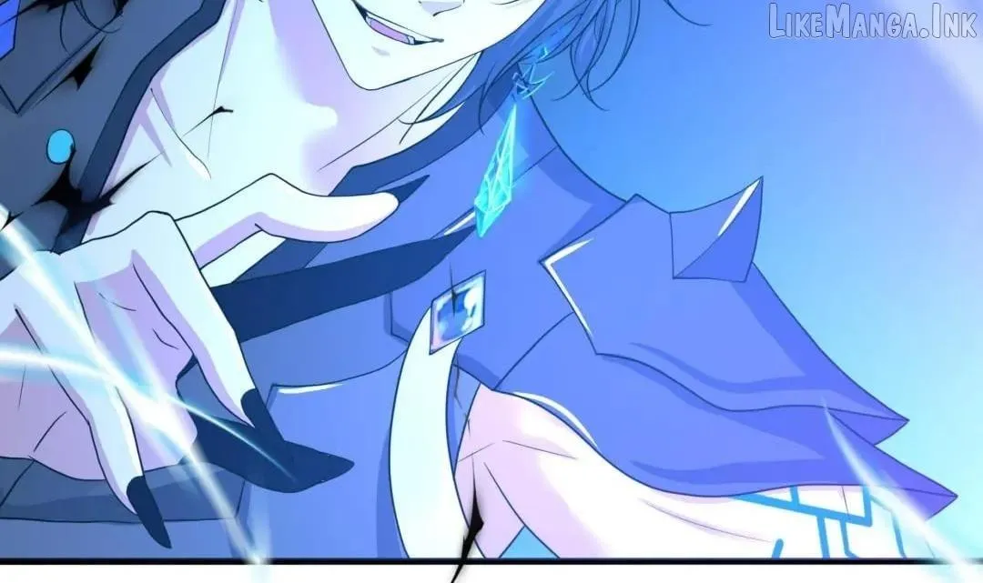 Read I Opened A Harem in Hell chapter 109 image 86 on Lezhin