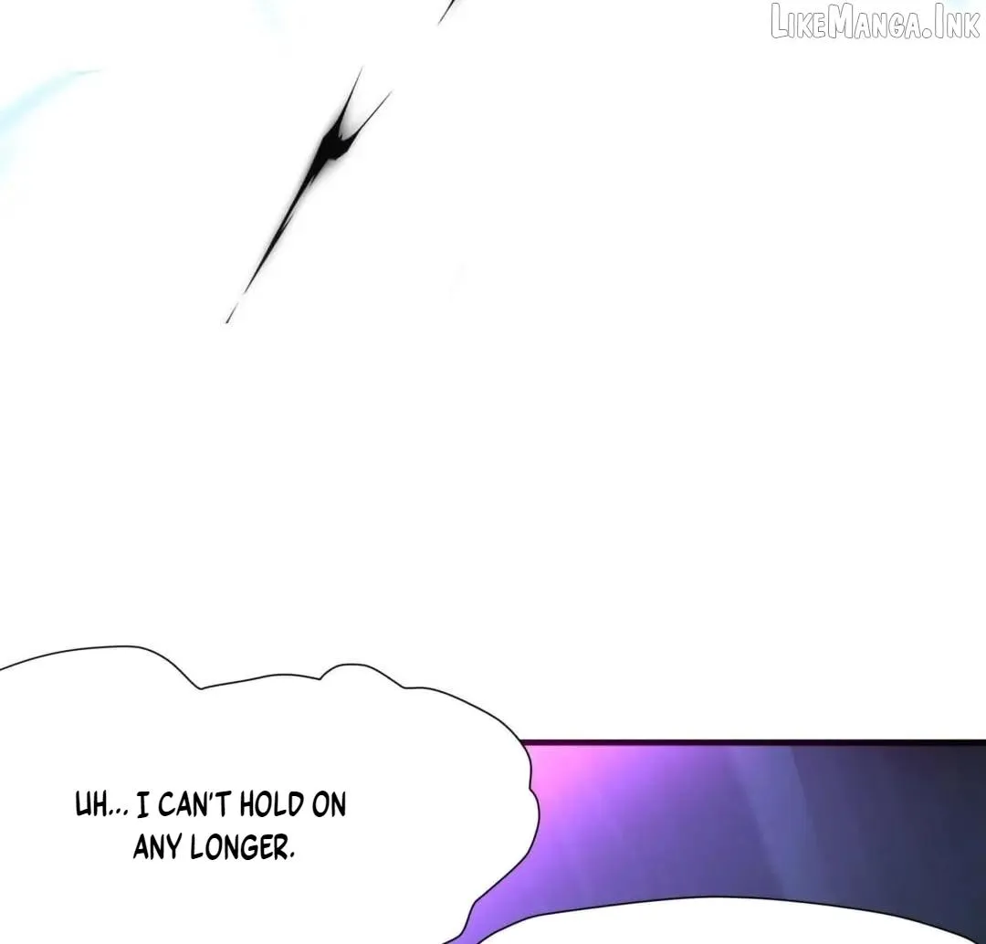 Read I Opened A Harem in Hell chapter 109 image 87 on Lezhin