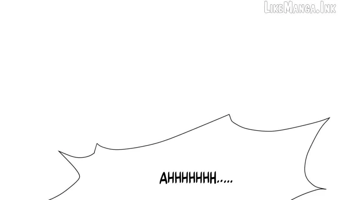 Read I Opened A Harem in Hell chapter 109 image 90 on Lezhin
