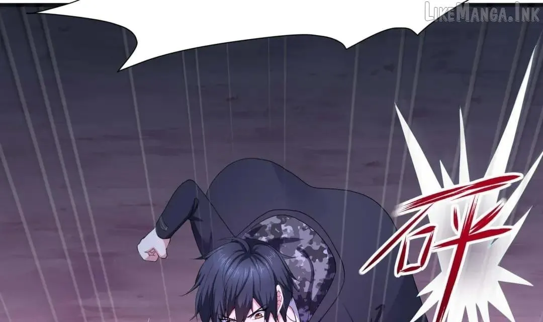 Read I Opened A Harem in Hell chapter 109 image 91 on Lezhin