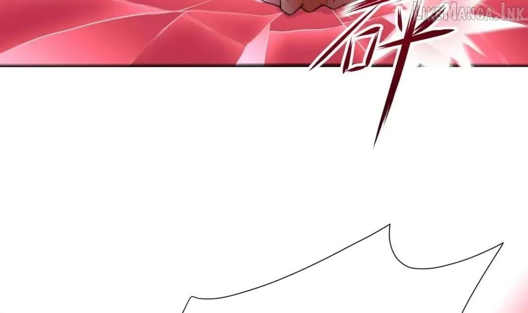 Read I Opened A Harem in Hell chapter 109 image 93 on Lezhin