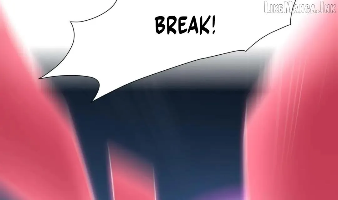 Read I Opened A Harem in Hell chapter 109 image 94 on Lezhin
