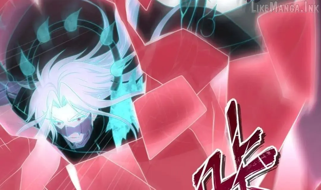 Read I Opened A Harem in Hell chapter 109 image 96 on Lezhin