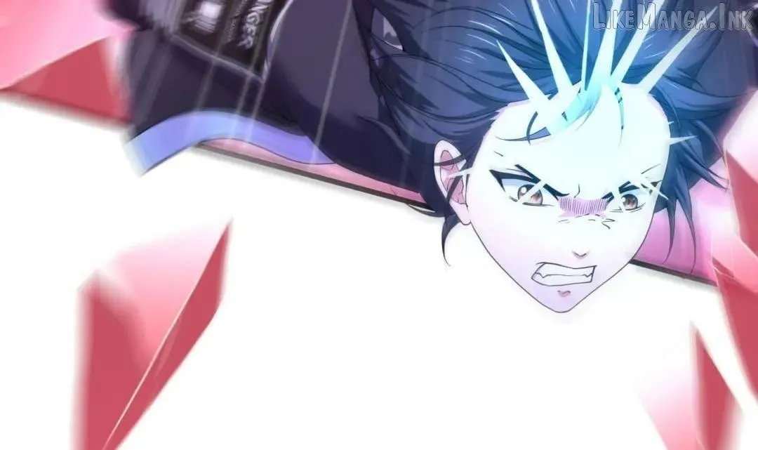 Read I Opened A Harem in Hell chapter 109 image 98 on Lezhin