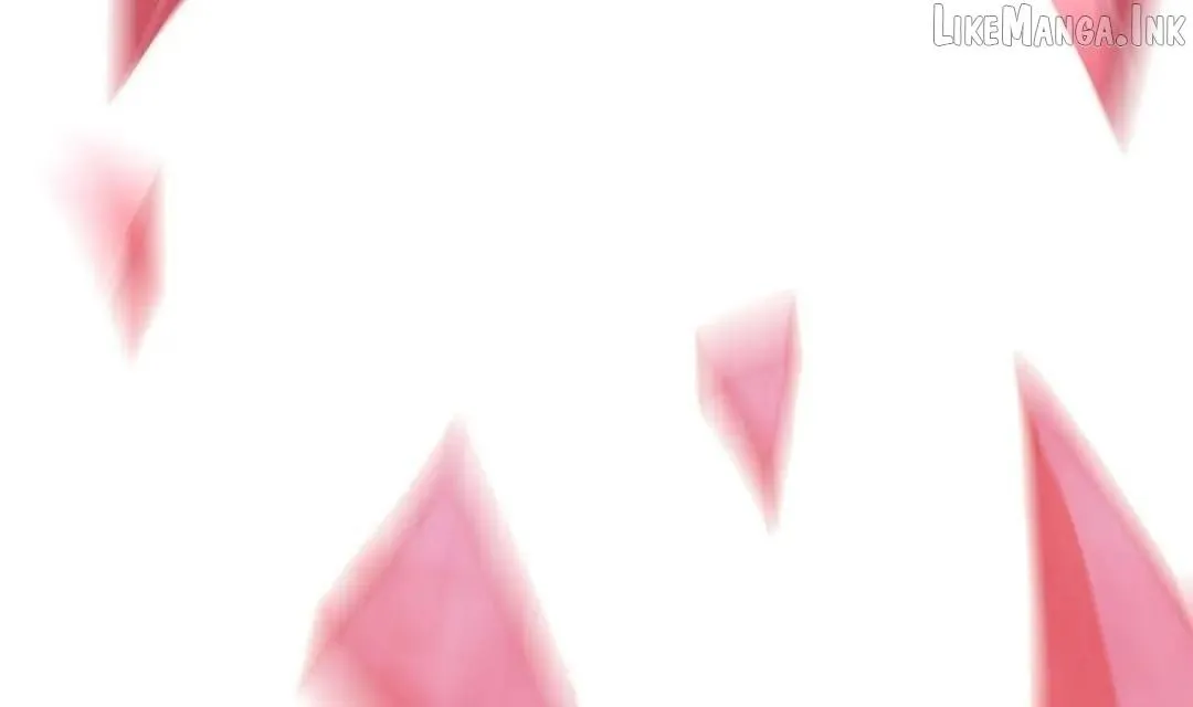 Read I Opened A Harem in Hell chapter 109 image 99 on Lezhin