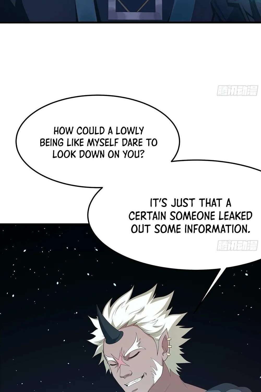 Read I Opened A Harem in Hell chapter 11 image 11 on Lezhin