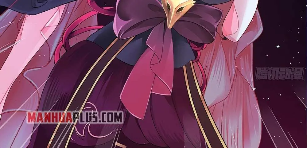 Read I Opened A Harem in Hell chapter 11 image 14 on Lezhin