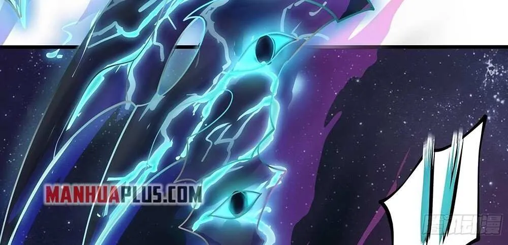 Read I Opened A Harem in Hell chapter 11 image 19 on Lezhin