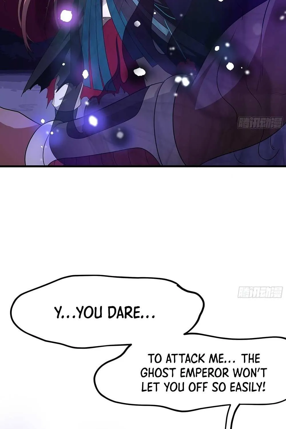 Read I Opened A Harem in Hell chapter 11 image 32 on Lezhin