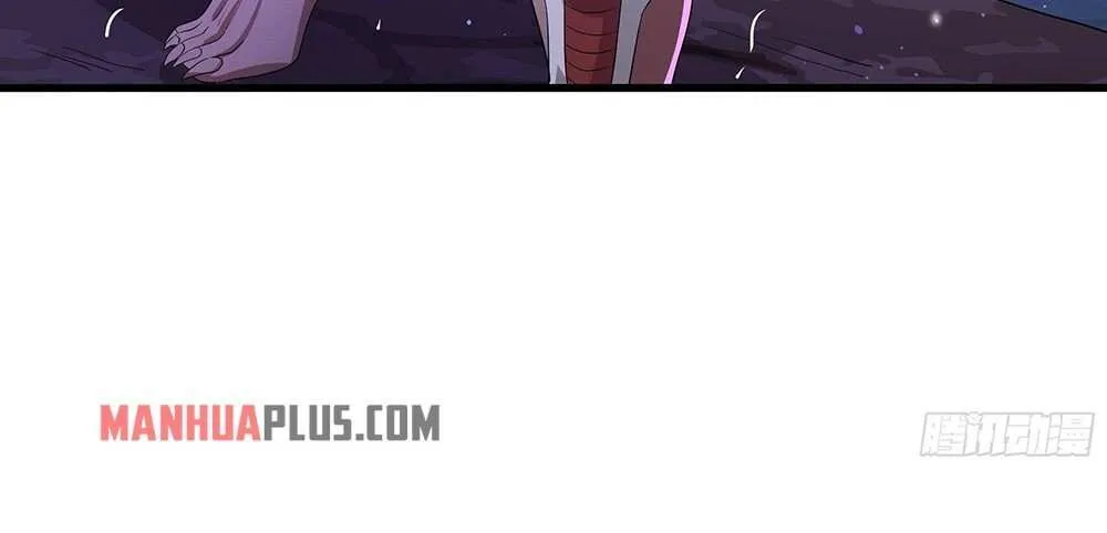 Read I Opened A Harem in Hell chapter 11 image 34 on Lezhin