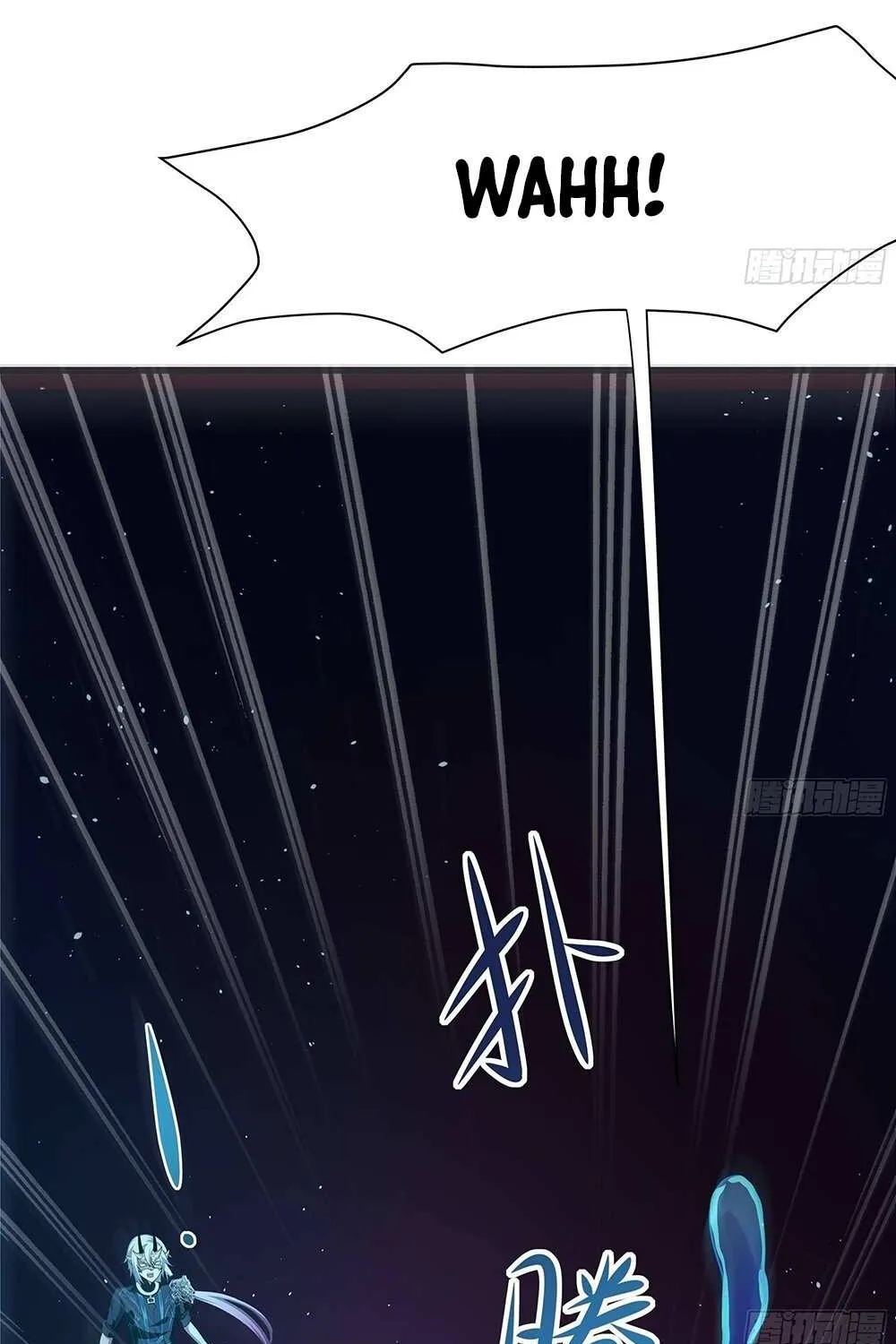 Read I Opened A Harem in Hell chapter 11 image 37 on Lezhin
