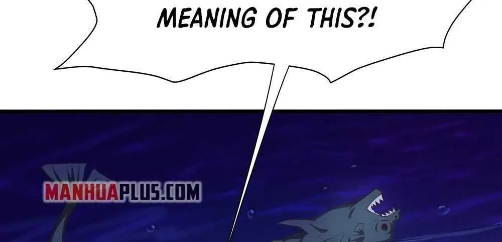 Read I Opened A Harem in Hell chapter 11 image 4 on Lezhin