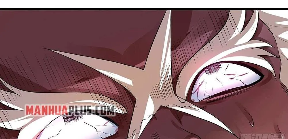 Read I Opened A Harem in Hell chapter 11 image 44 on Lezhin