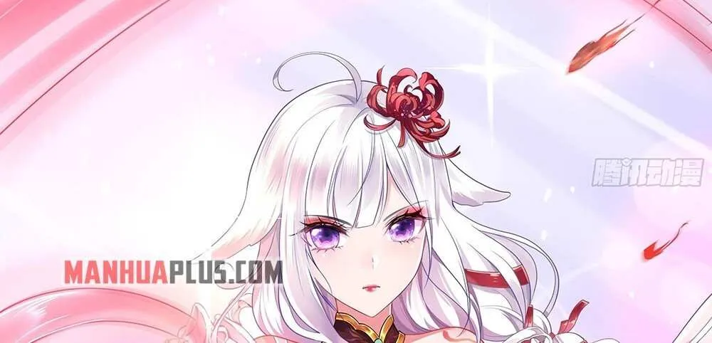 Read I Opened A Harem in Hell chapter 11 image 49 on Lezhin