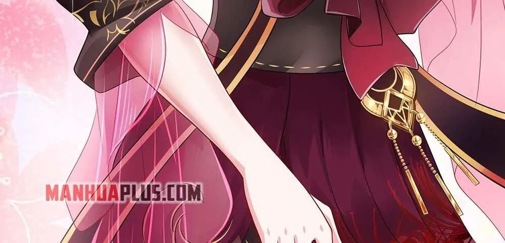 Read I Opened A Harem in Hell chapter 11 image 54 on Lezhin