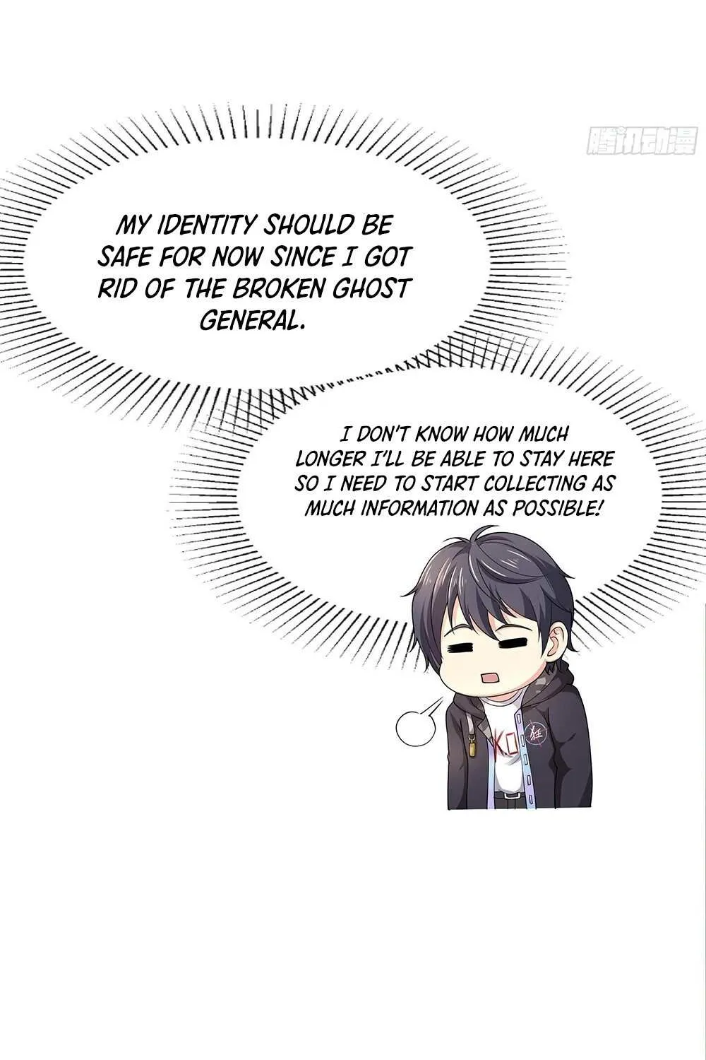 Read I Opened A Harem in Hell chapter 11 image 56 on Lezhin