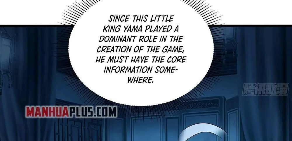 Read I Opened A Harem in Hell chapter 11 image 59 on Lezhin