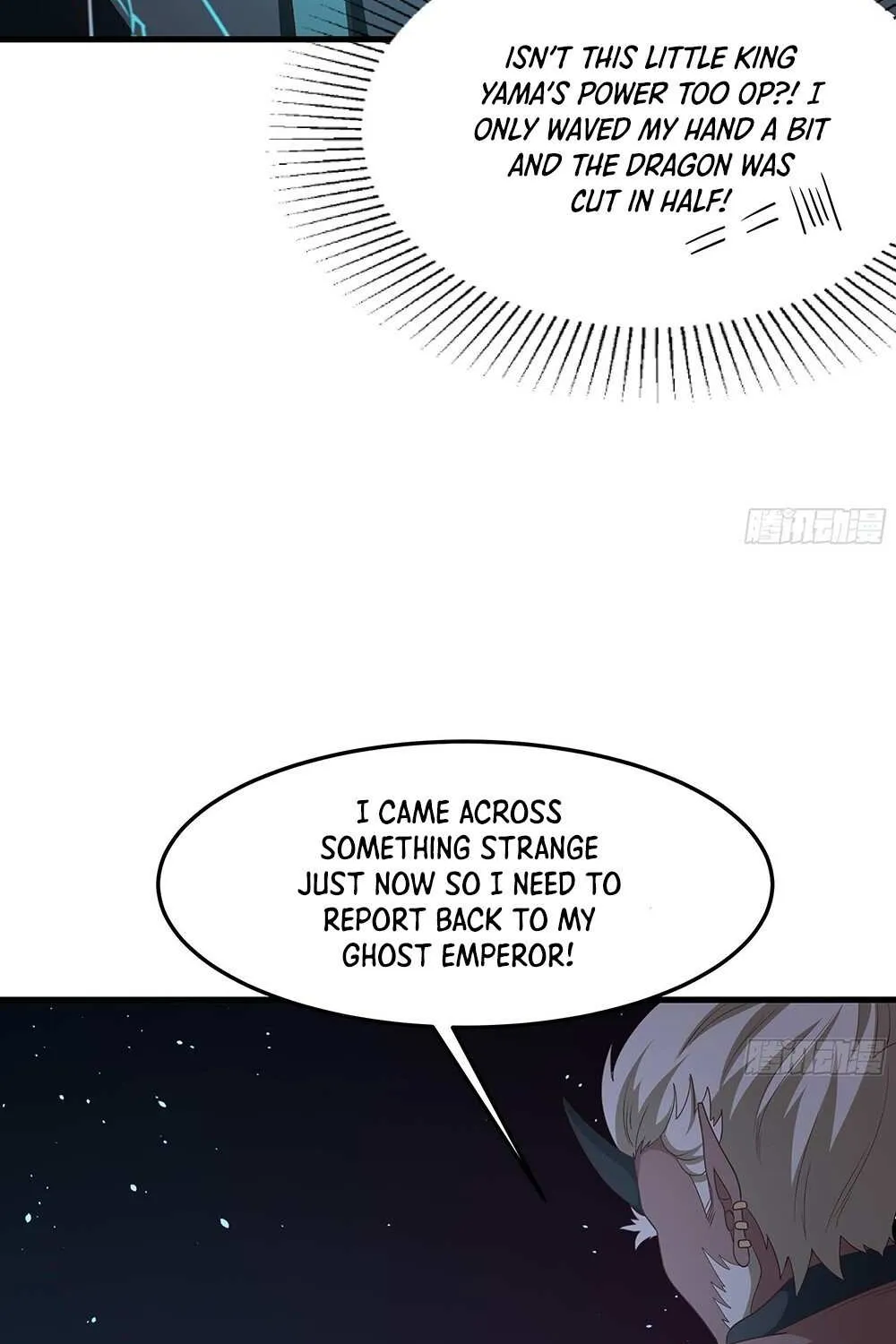 Read I Opened A Harem in Hell chapter 11 image 7 on Lezhin