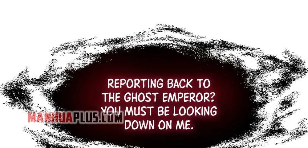 Read I Opened A Harem in Hell chapter 11 image 9 on Lezhin