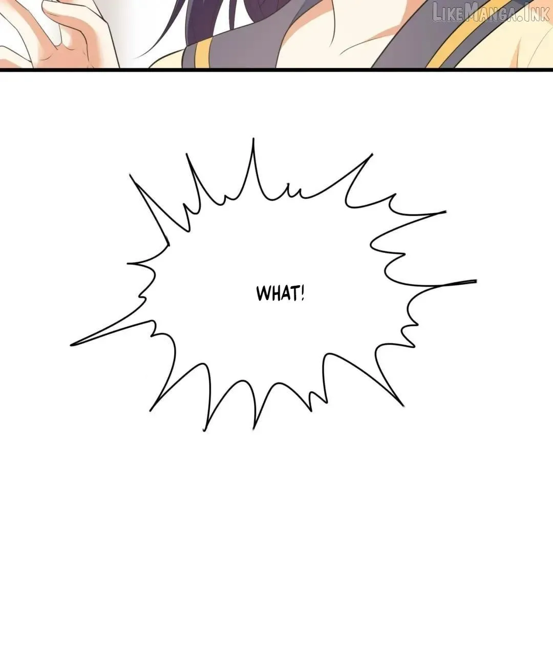 Read I Opened A Harem in Hell chapter 110 image 11 on Lezhin