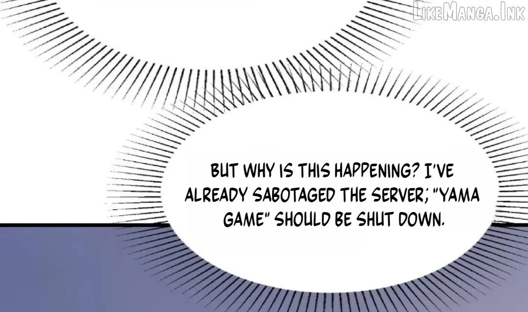Read I Opened A Harem in Hell chapter 110 image 15 on Lezhin