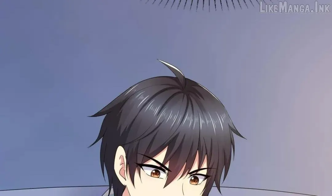 Read I Opened A Harem in Hell chapter 110 image 16 on Lezhin