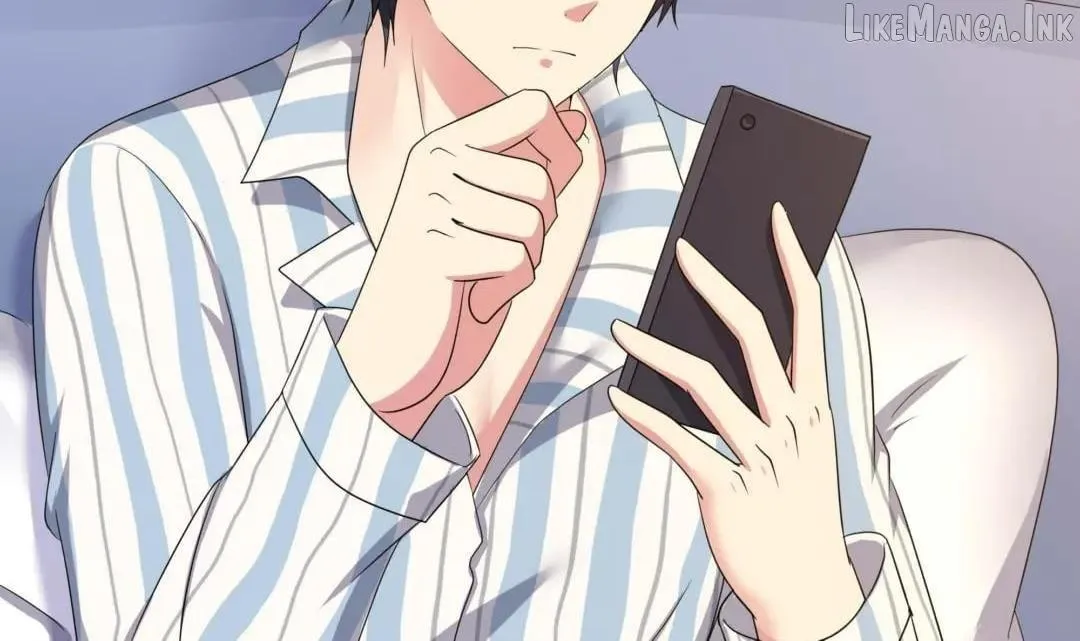 Read I Opened A Harem in Hell chapter 110 image 17 on Lezhin