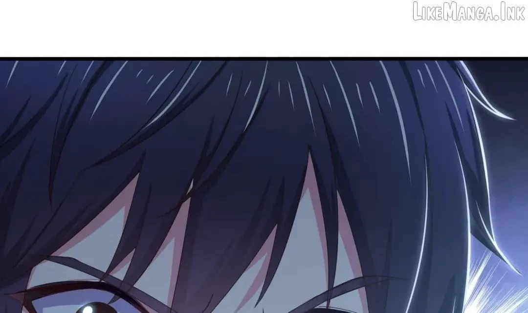 Read I Opened A Harem in Hell chapter 110 image 20 on Lezhin
