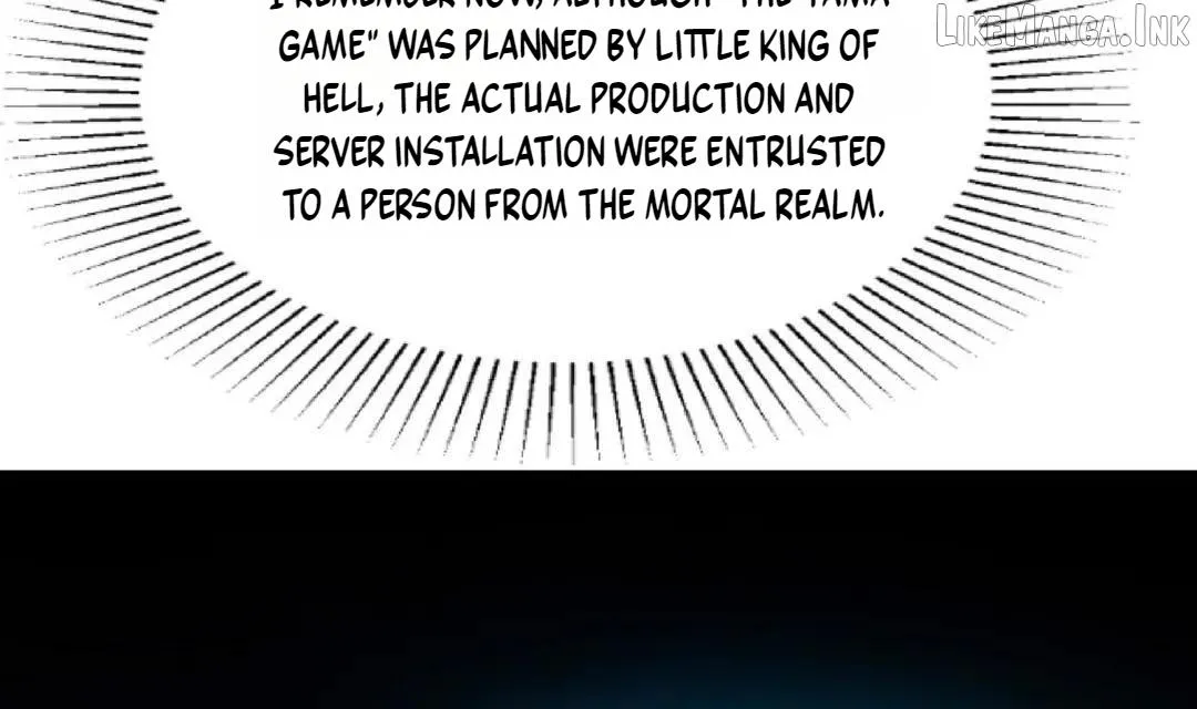 Read I Opened A Harem in Hell chapter 110 image 22 on Lezhin