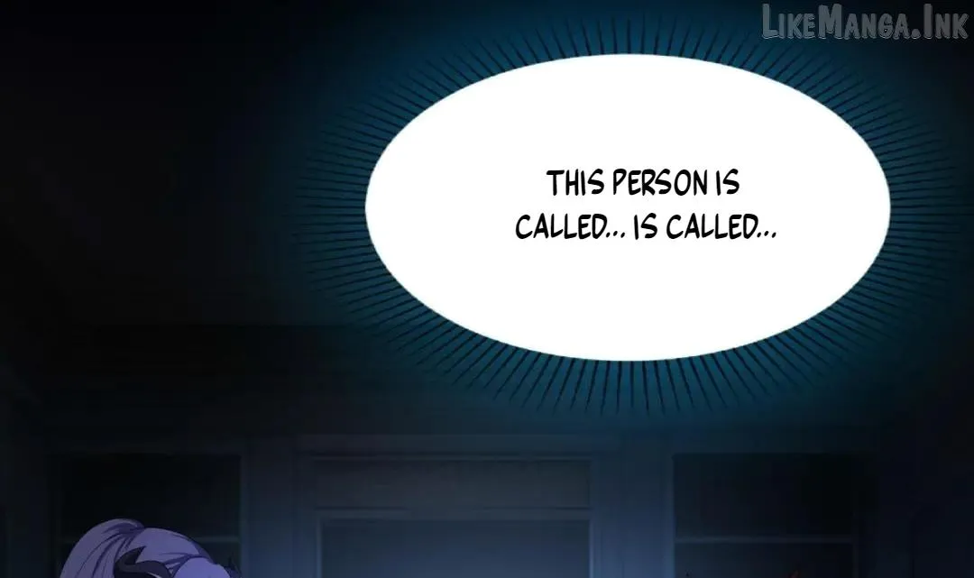 Read I Opened A Harem in Hell chapter 110 image 23 on Lezhin