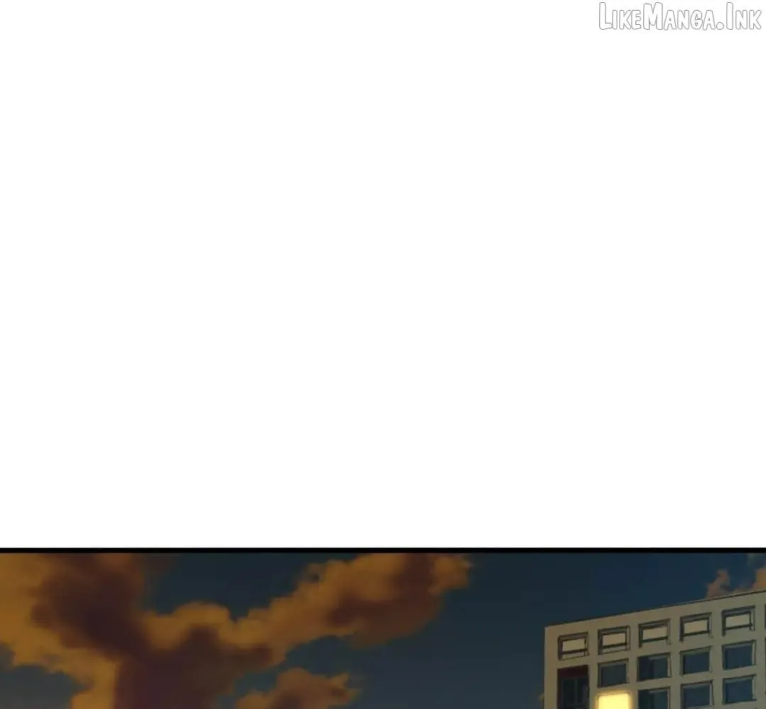 Read I Opened A Harem in Hell chapter 110 image 25 on Lezhin