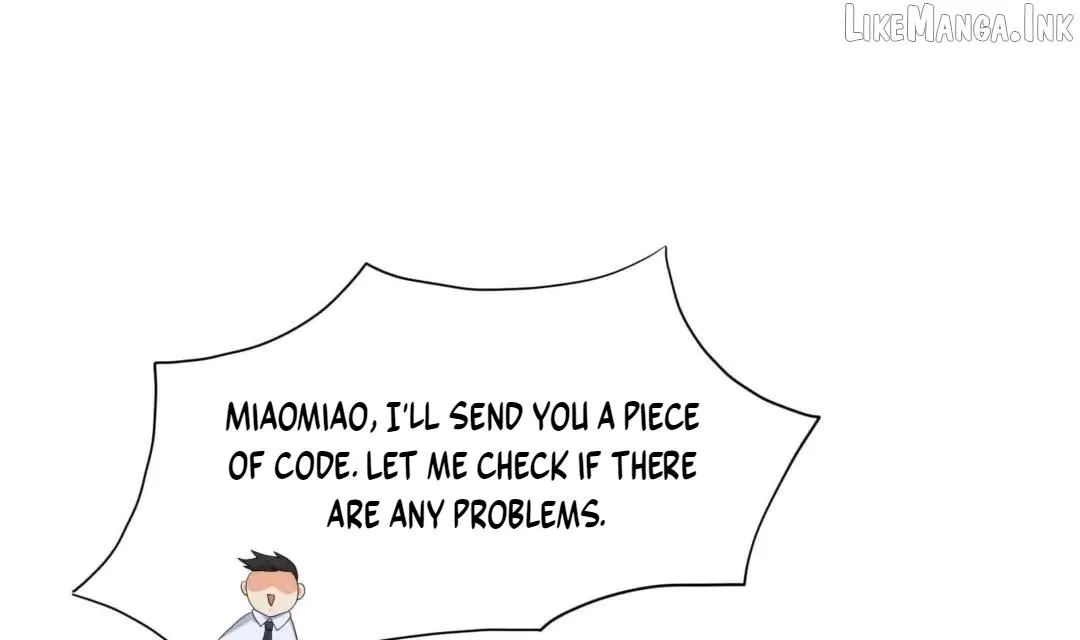 Read I Opened A Harem in Hell chapter 110 image 27 on Lezhin