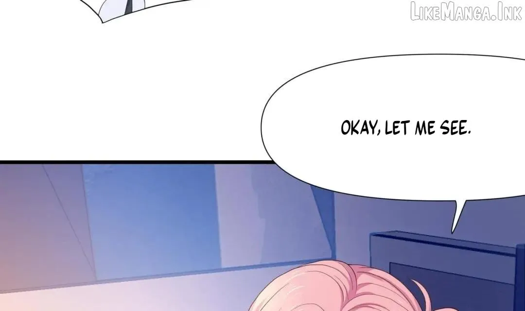 Read I Opened A Harem in Hell chapter 110 image 28 on Lezhin
