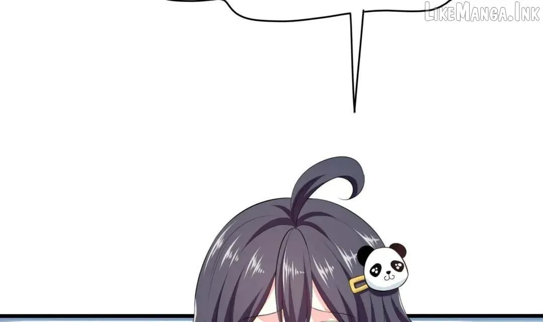Read I Opened A Harem in Hell chapter 110 image 3 on Lezhin