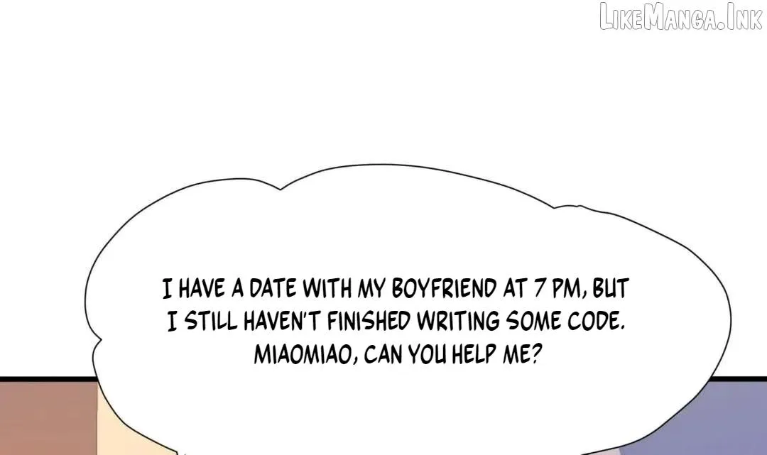 Read I Opened A Harem in Hell chapter 110 image 32 on Lezhin
