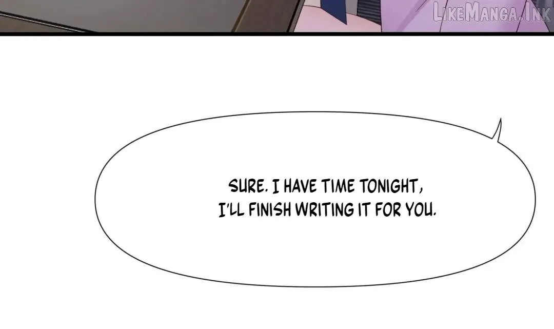 Read I Opened A Harem in Hell chapter 110 image 35 on Lezhin