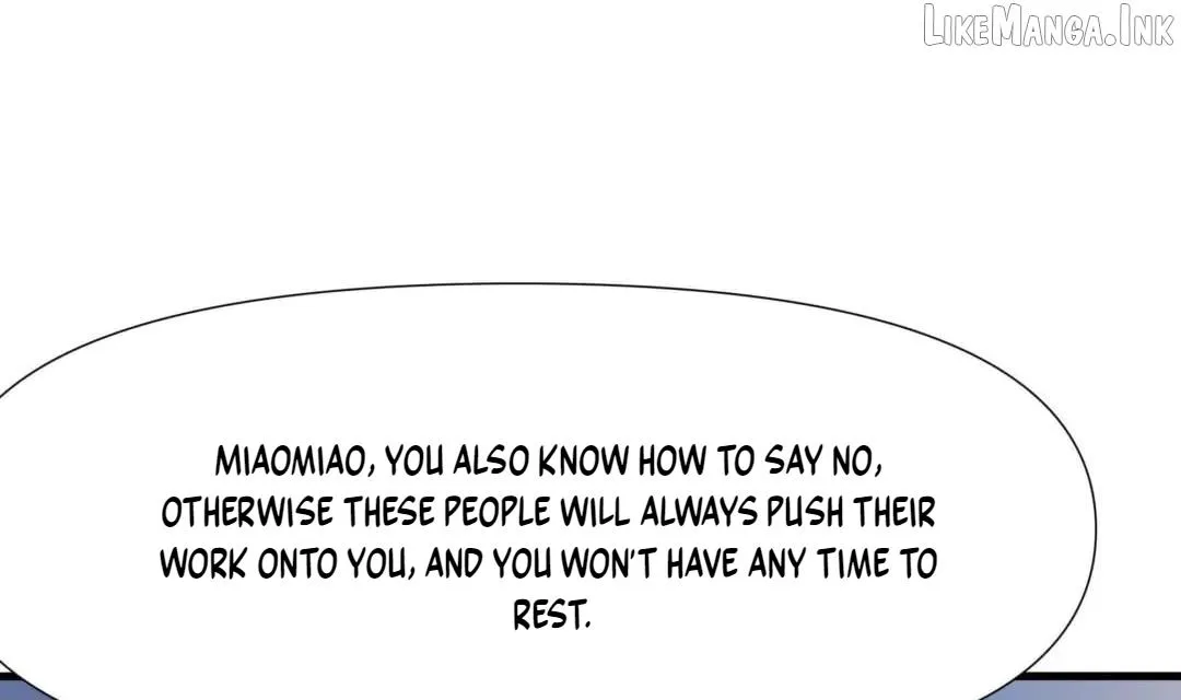 Read I Opened A Harem in Hell chapter 110 image 36 on Lezhin