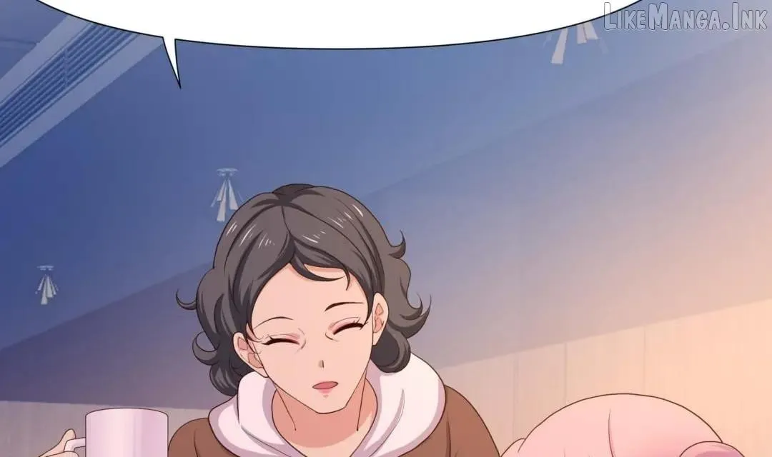 Read I Opened A Harem in Hell chapter 110 image 37 on Lezhin