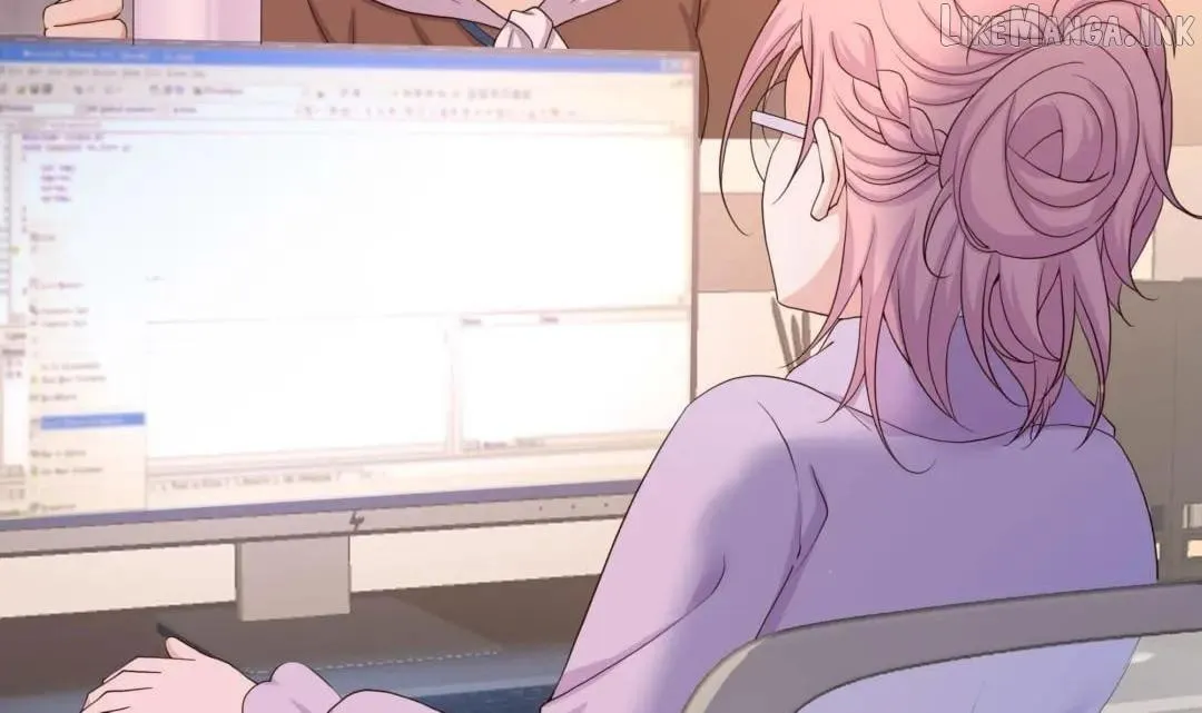 Read I Opened A Harem in Hell chapter 110 image 38 on Lezhin