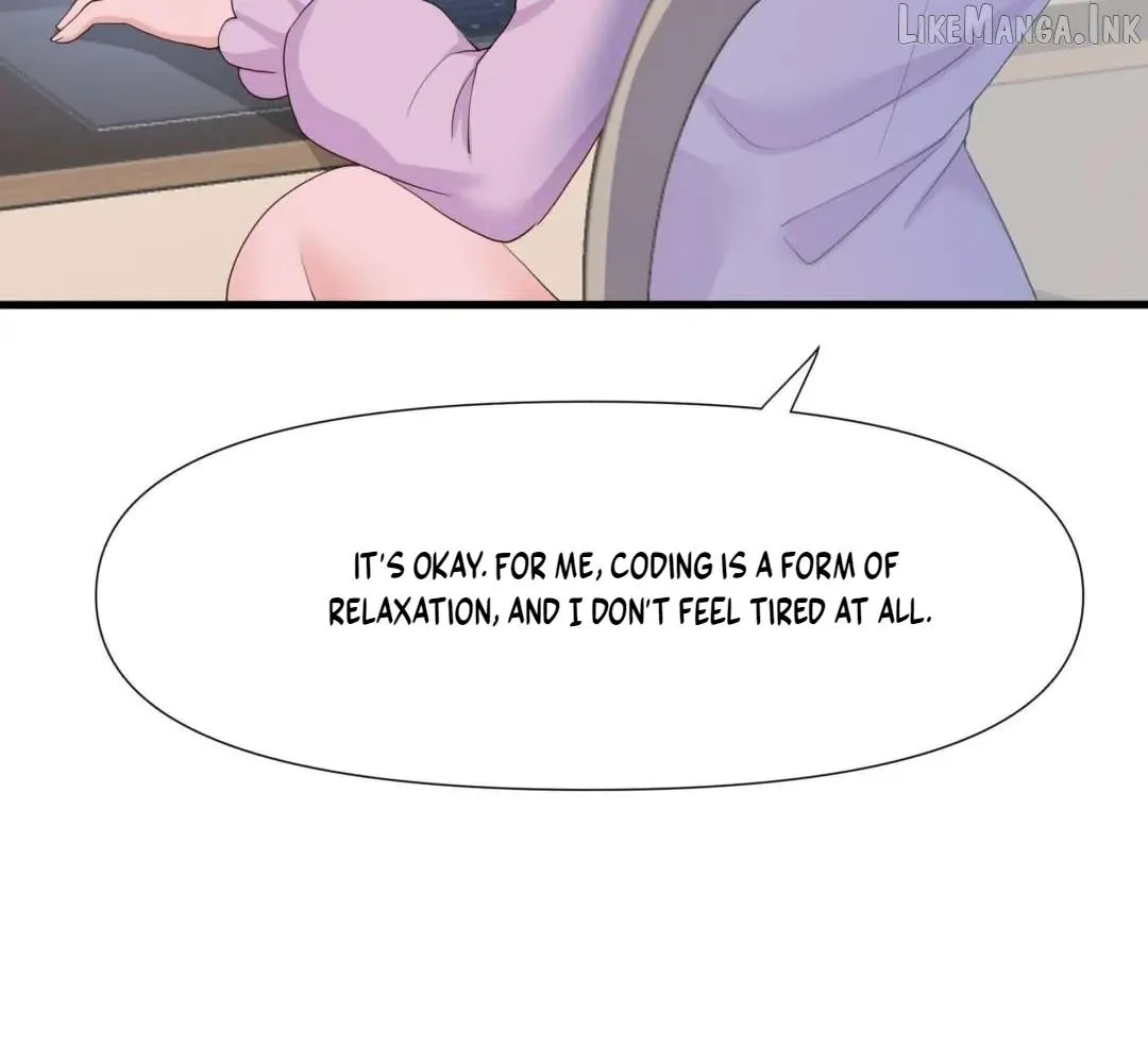 Read I Opened A Harem in Hell chapter 110 image 39 on Lezhin