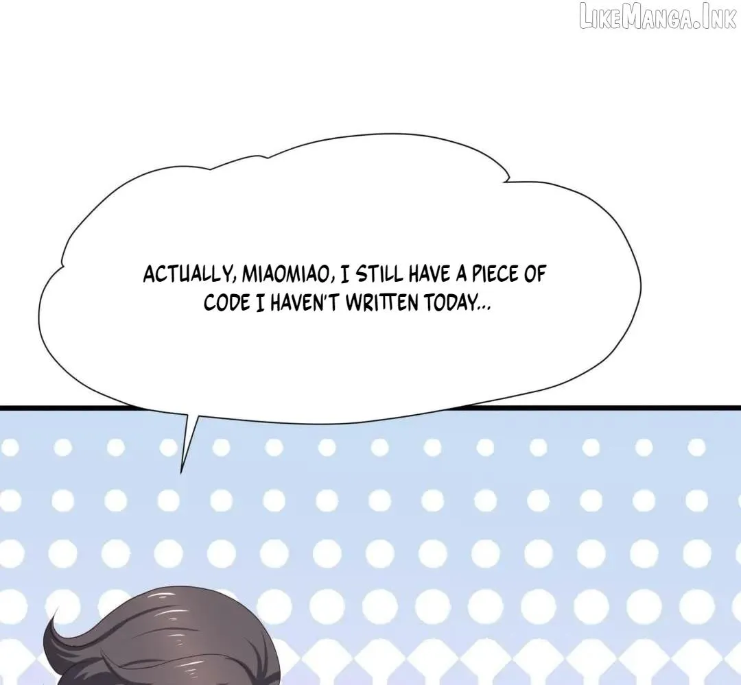 Read I Opened A Harem in Hell chapter 110 image 40 on Lezhin