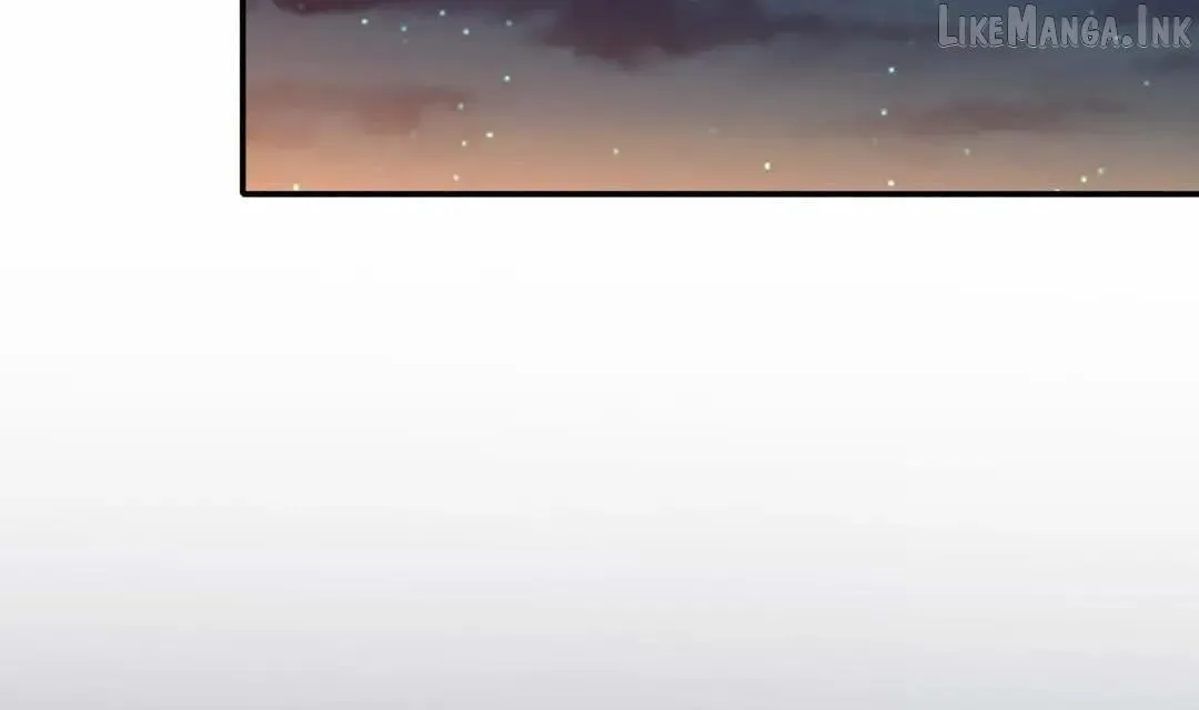 Read I Opened A Harem in Hell chapter 110 image 43 on Lezhin