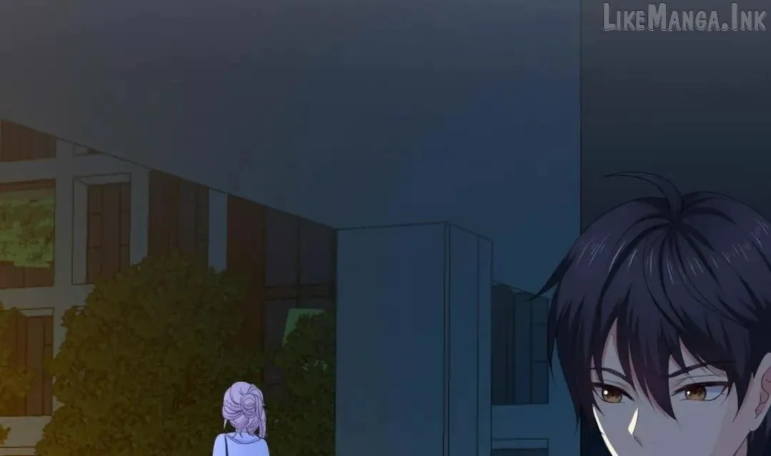 Read I Opened A Harem in Hell chapter 110 image 45 on Lezhin