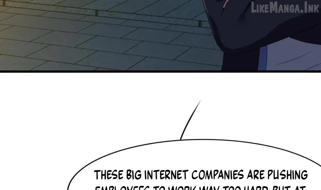 Read I Opened A Harem in Hell chapter 110 image 47 on Lezhin