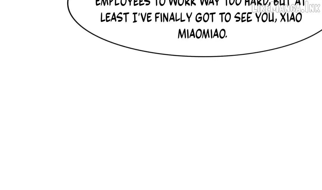 Read I Opened A Harem in Hell chapter 110 image 48 on Lezhin