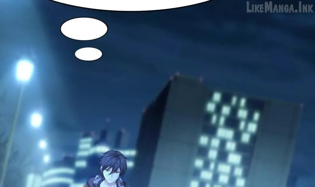 Read I Opened A Harem in Hell chapter 110 image 50 on Lezhin