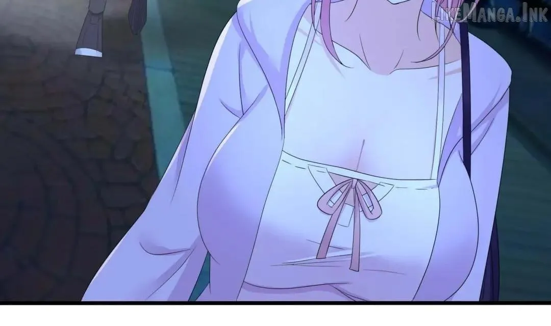Read I Opened A Harem in Hell chapter 110 image 52 on Lezhin