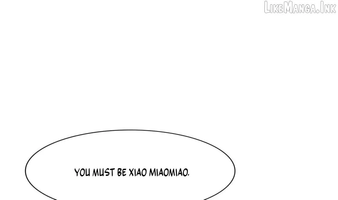 Read I Opened A Harem in Hell chapter 110 image 53 on Lezhin